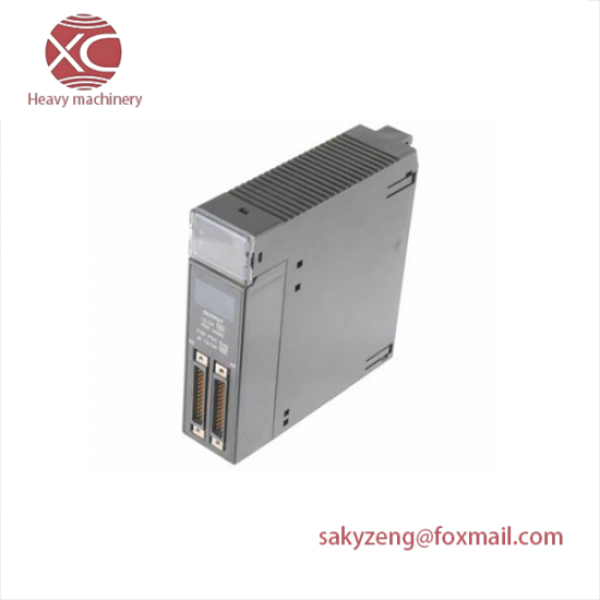 GE IS215VCMIH2CA IS200VCMIH2CAA