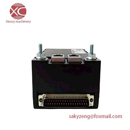 GE IS220PA0CH1A in New Box