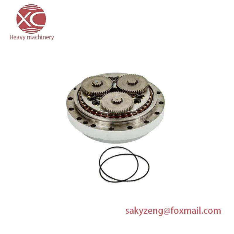 GE IS220PDIIH1B 336A5026ADP1