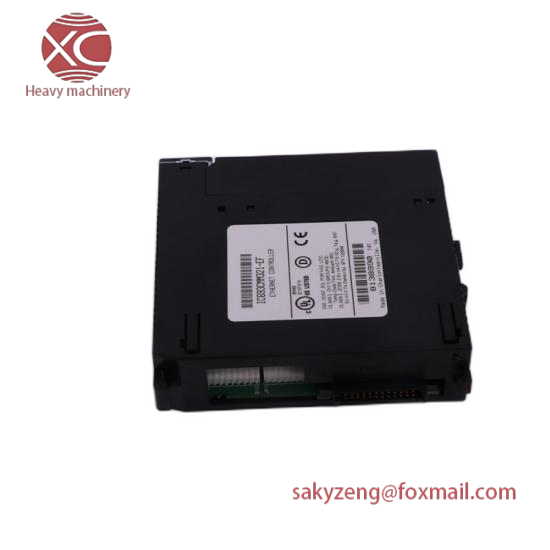 GE IS220PTCCH1A