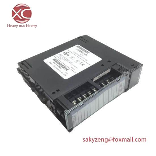 GE IS230TNPAH2A