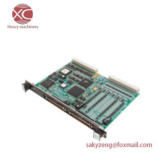 NEW B&R X20CP1486  CPU for the X20 System