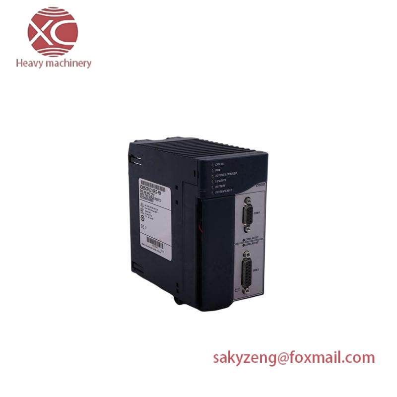 GE KBGB2
