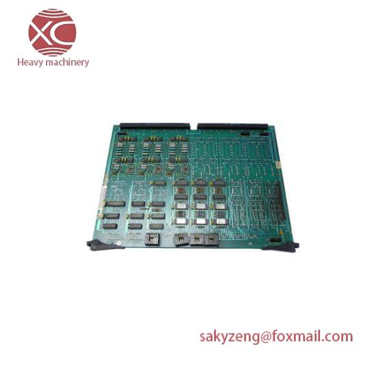GE lS200TRLYH1BHH Terminal Board