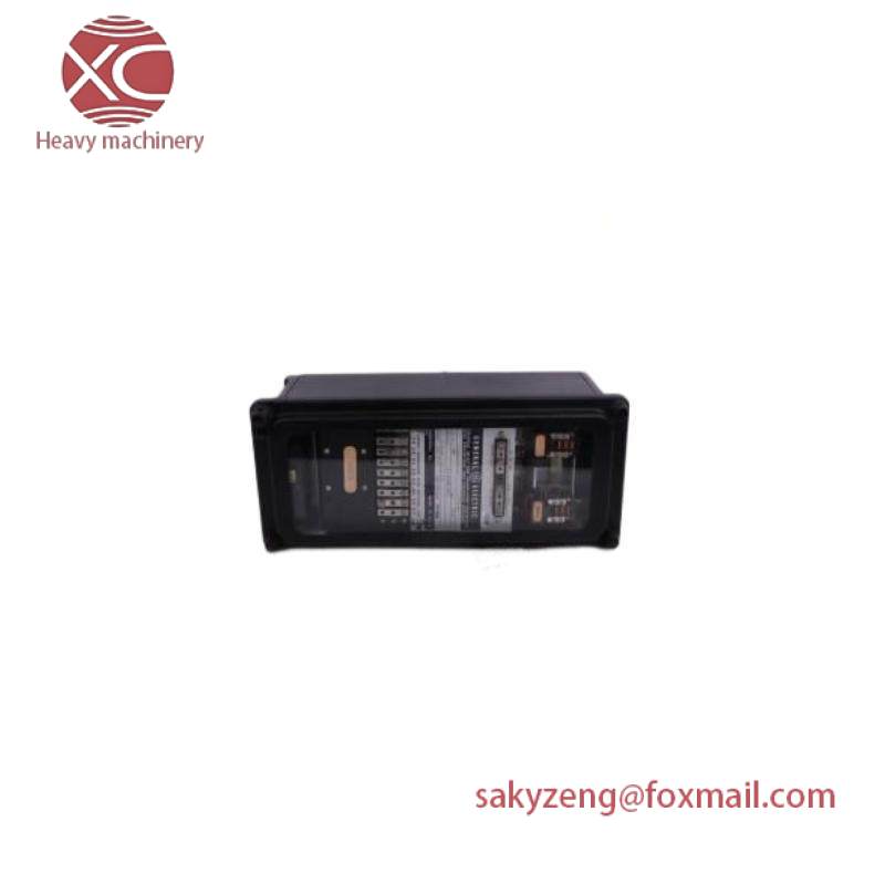 GE M60K03HKHF8LH4CM8NP6EUXXW5C Plc Module