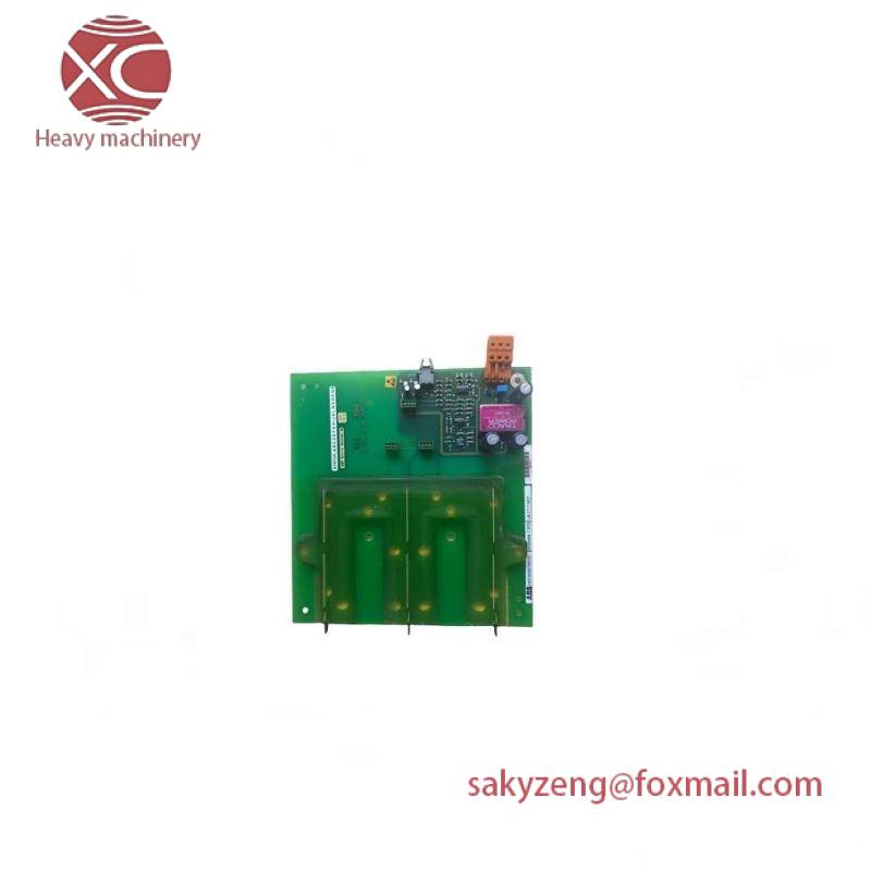 GE MIFIIPI55E10HI00