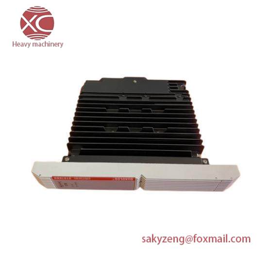 GE MMI301