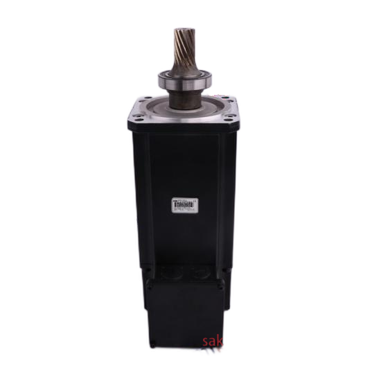 GE MULTILIN 269PLUS-D/O-211-100P-HI Relay