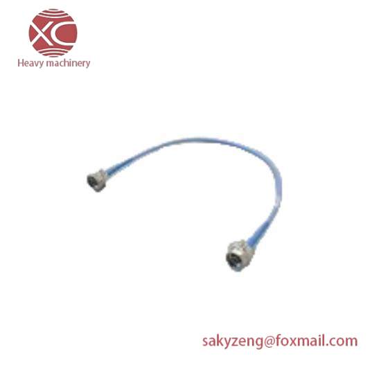 GE N.P.0285A7159 ETM102 Cable Module