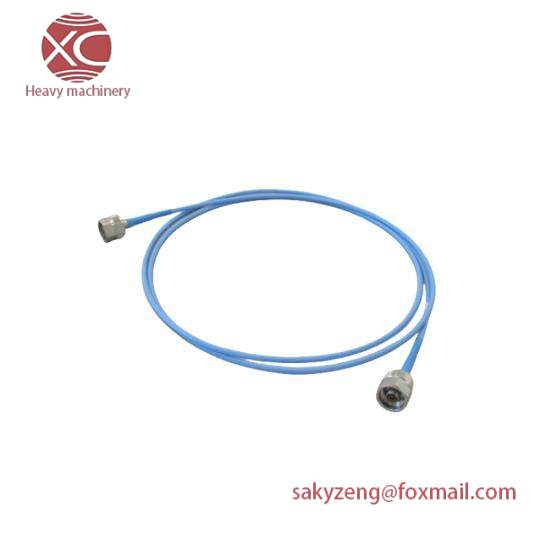 GE N.P.0285A9406 AFM212 Cable Module