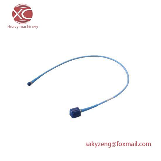 GE N.P.0286A3821 UTM103 Cable Module