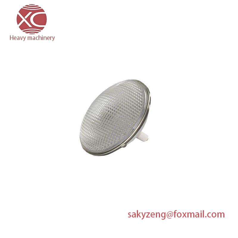 GE P6PREVL 187026 BLOCK LAMP RESISTANCE