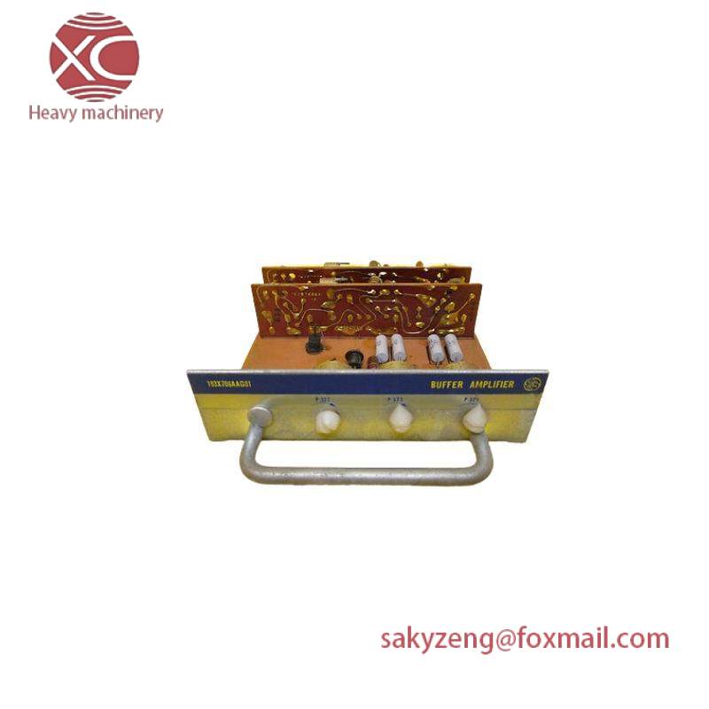 GE PCH1026