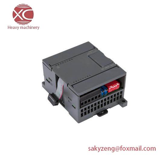 GE PMC422-LAM D2