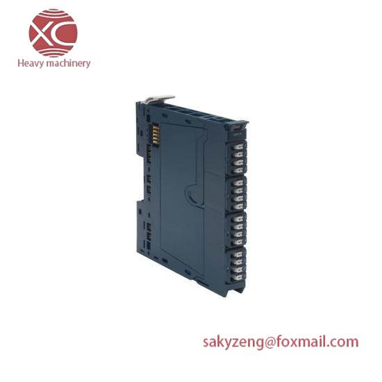 GE PRG-MODEM