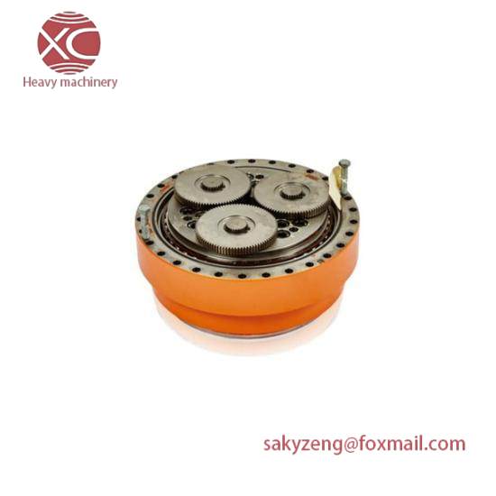 GE PV2121ED160012CT