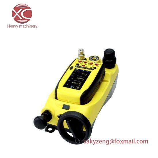 GE PV622IS