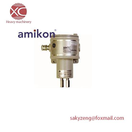 GE QXYIQ-311-00 New