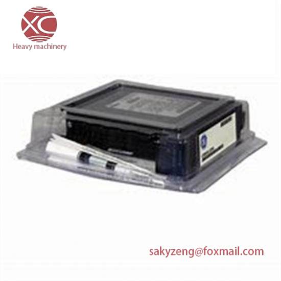 GE RS-FS-9001 362A1052P404