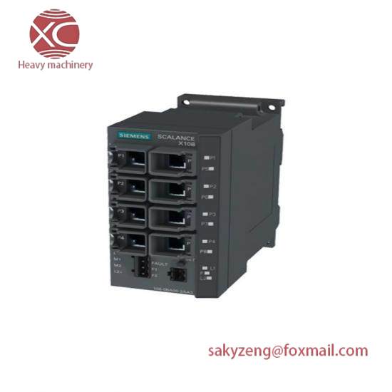 GE S710D-EST2