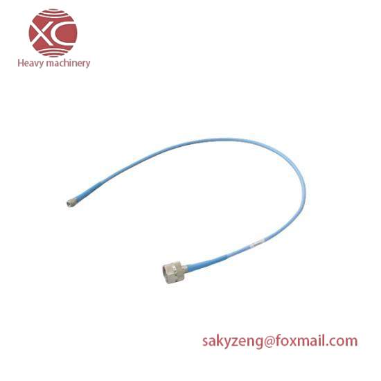 GE SR465-P5-HI-A20