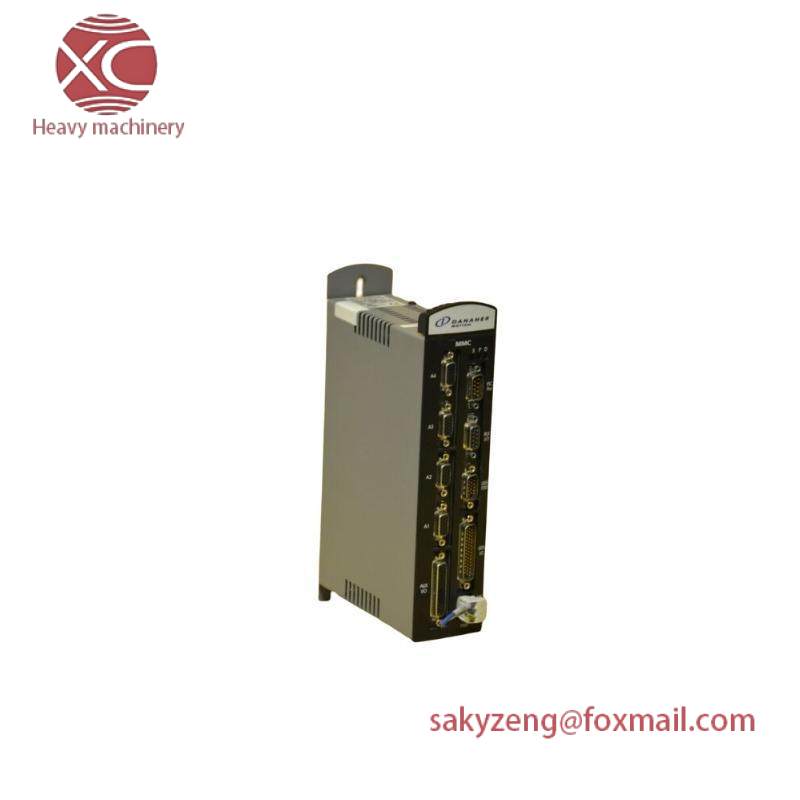 GE SR469-P5-HI-A20-H