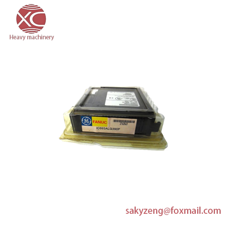 GE SR489-P5-HI-A20