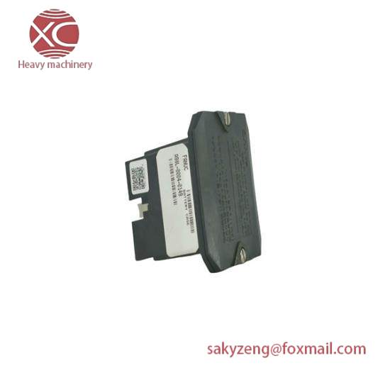 GE SR745-W3-P5-G5-HI