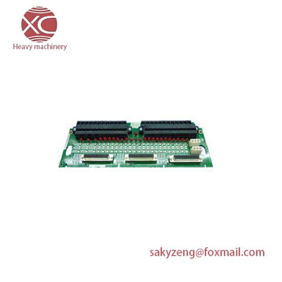 GE SR750-P5-G1-S1-HI-A20-R