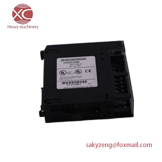 GE SR750-P5-G1-S1-HI-A20-R