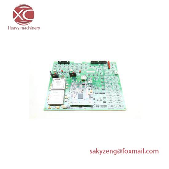 GE SR750-P5-G1-S1-HI-A20-R