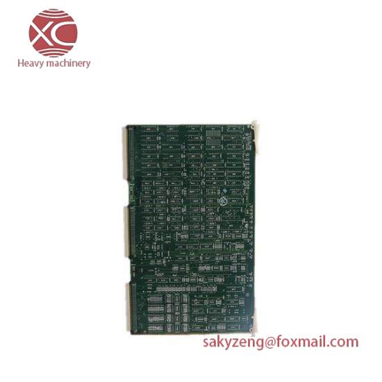 GE T35 E00HKHF8NH6CM8NP6DU8NW6E  New in Box
