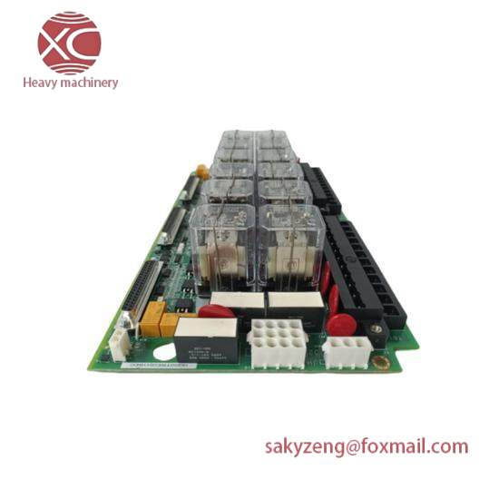 GE T35E00VFHF8FH6AM8HP6E