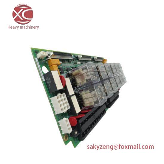 GE T35E00VFHF8FH6AM8HP6E