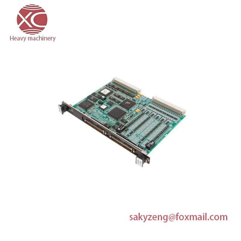 GE UCVG H1A IS215UCVGH1AC circuit board