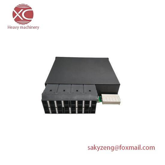 GE UR67H CPU