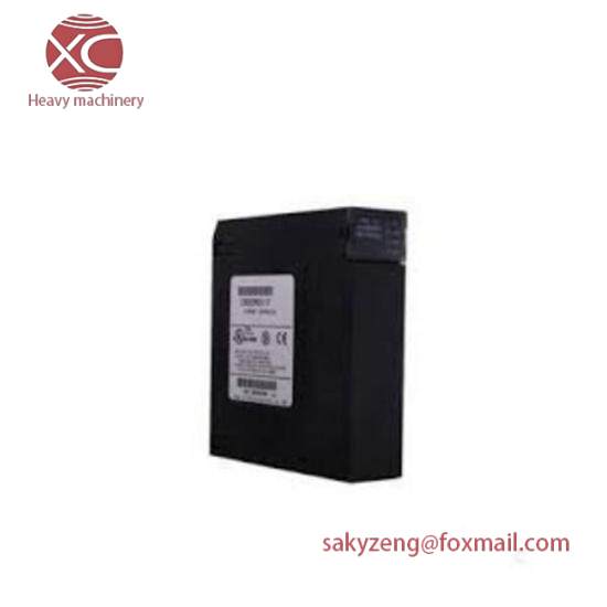GE UR6EV Multilin Relays  GE Multilin
