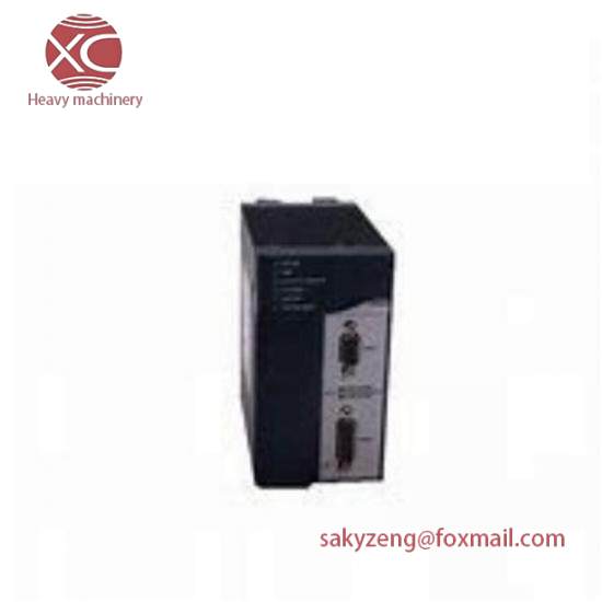 GE UR6FH Multilin Relays  GE Multilin