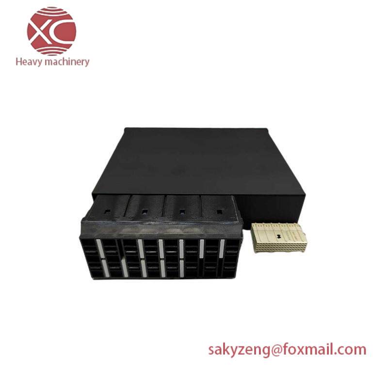 GE UR6FH UR Module