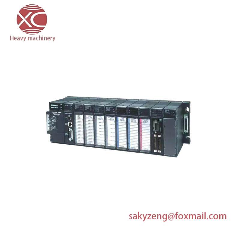 GE UR7IH HORIZONTAL UNIT
