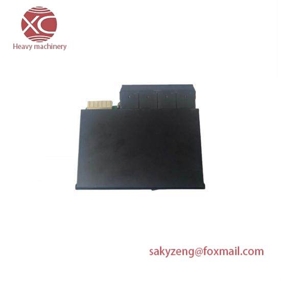 GE UR8HH multilin UR Module