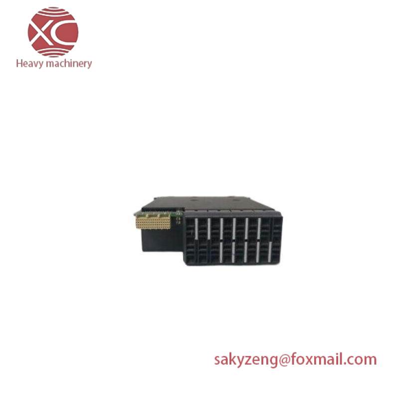 GE UR8LH UR 8LH multilin UR Module