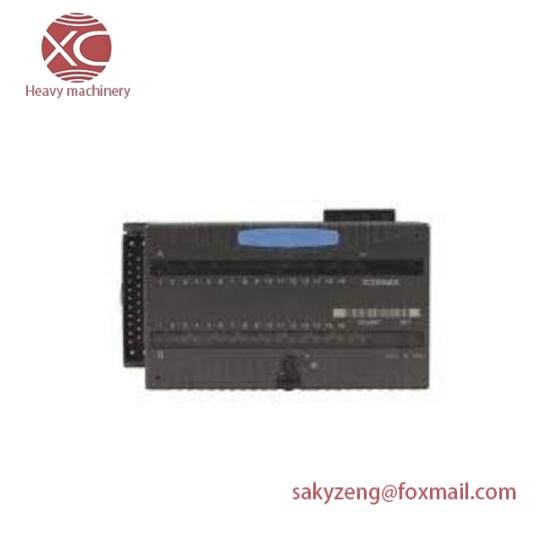 GE UR8LV Multilin Relays  GE Multilin