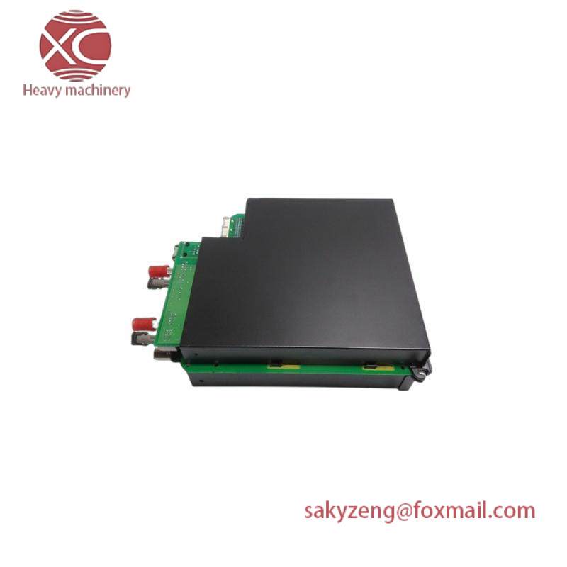 GE UR9HH3 CPU MODULE