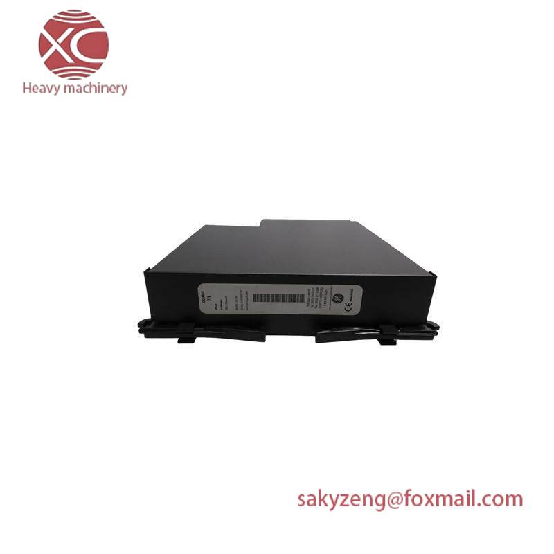 GE UR9WH Multilin Ur Relay Module