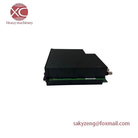 GE  UR 9GH  UR9GH CPU