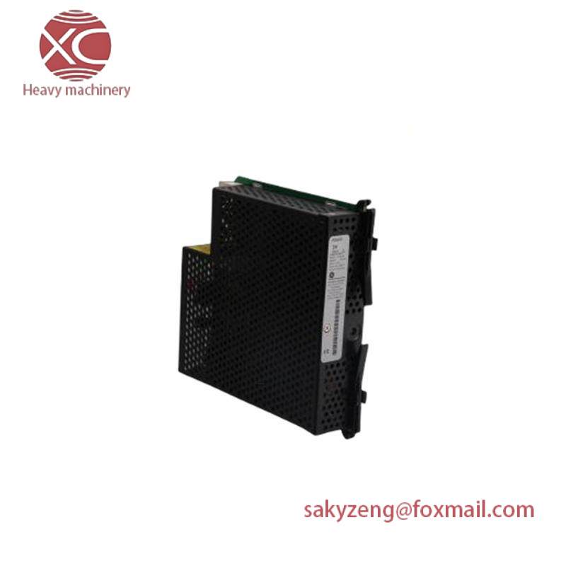 GE URSHH Module