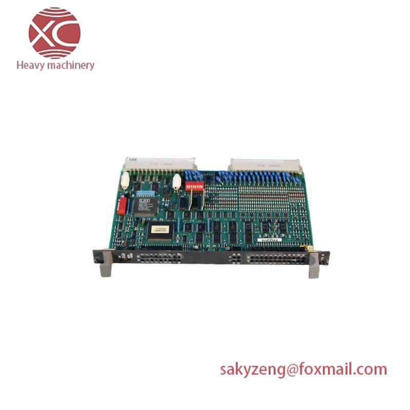 GE V7668A-1310B0 350-9310007668-131020 D