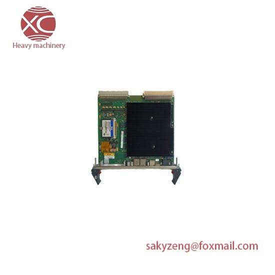 GE VME-7807RC 350-930078074-410000 G