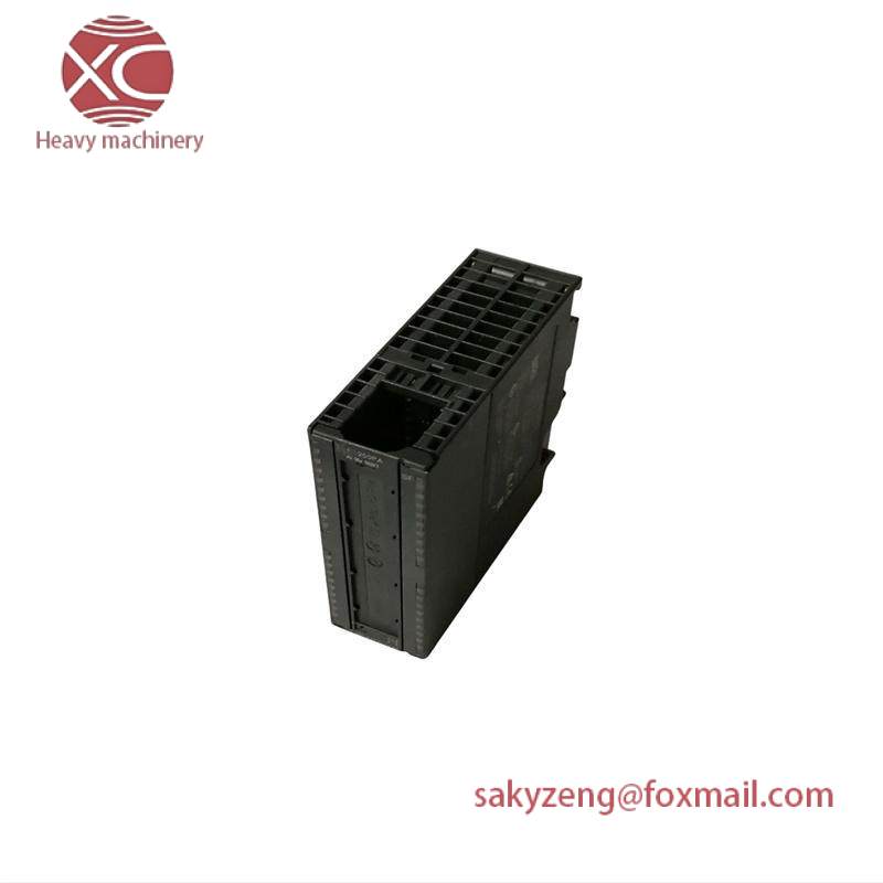 GE VME-7807RC 350-930078074-410000 G